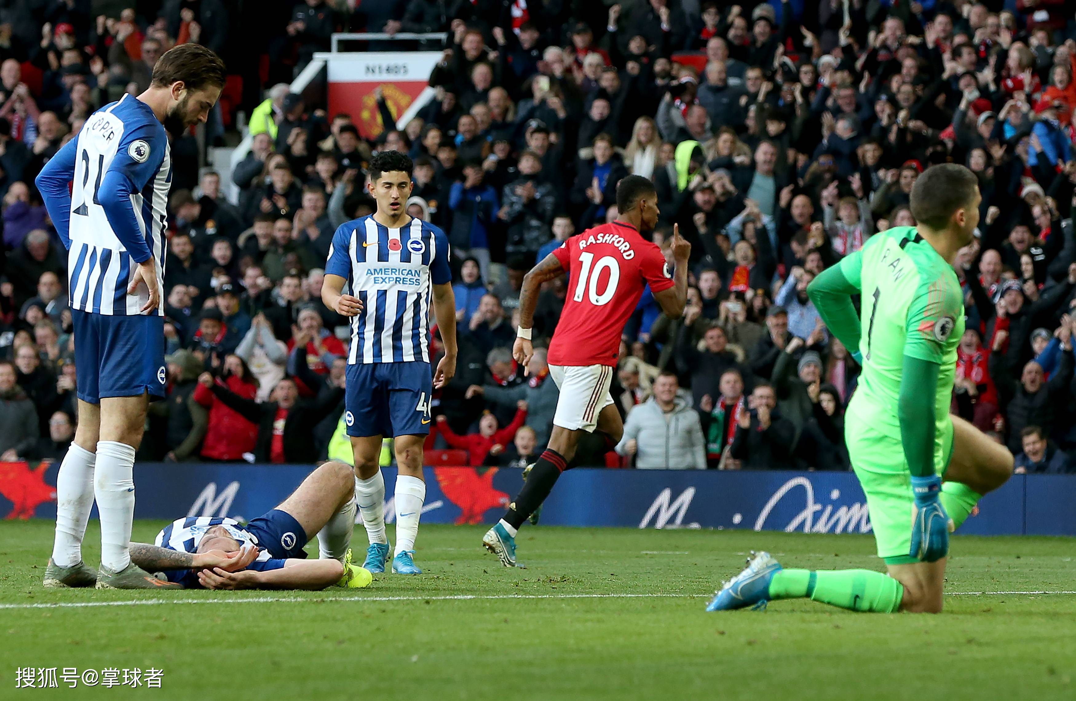 富的教练 富的教练