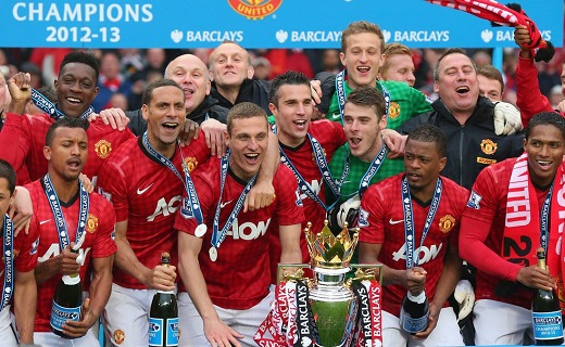 以及与球迷 以及与球迷