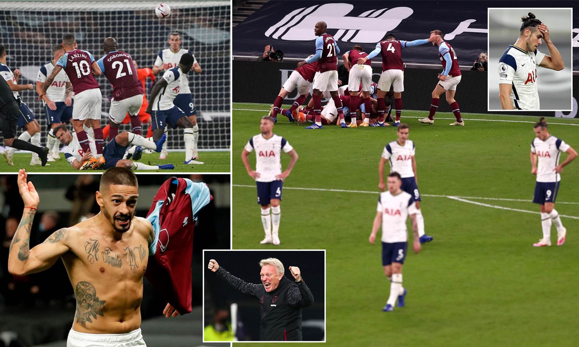 们在各自的 们在各自的