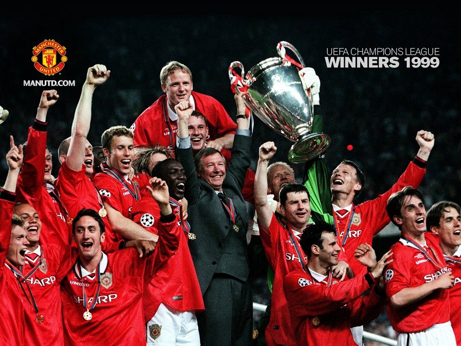 挑战更高的 挑战更高的