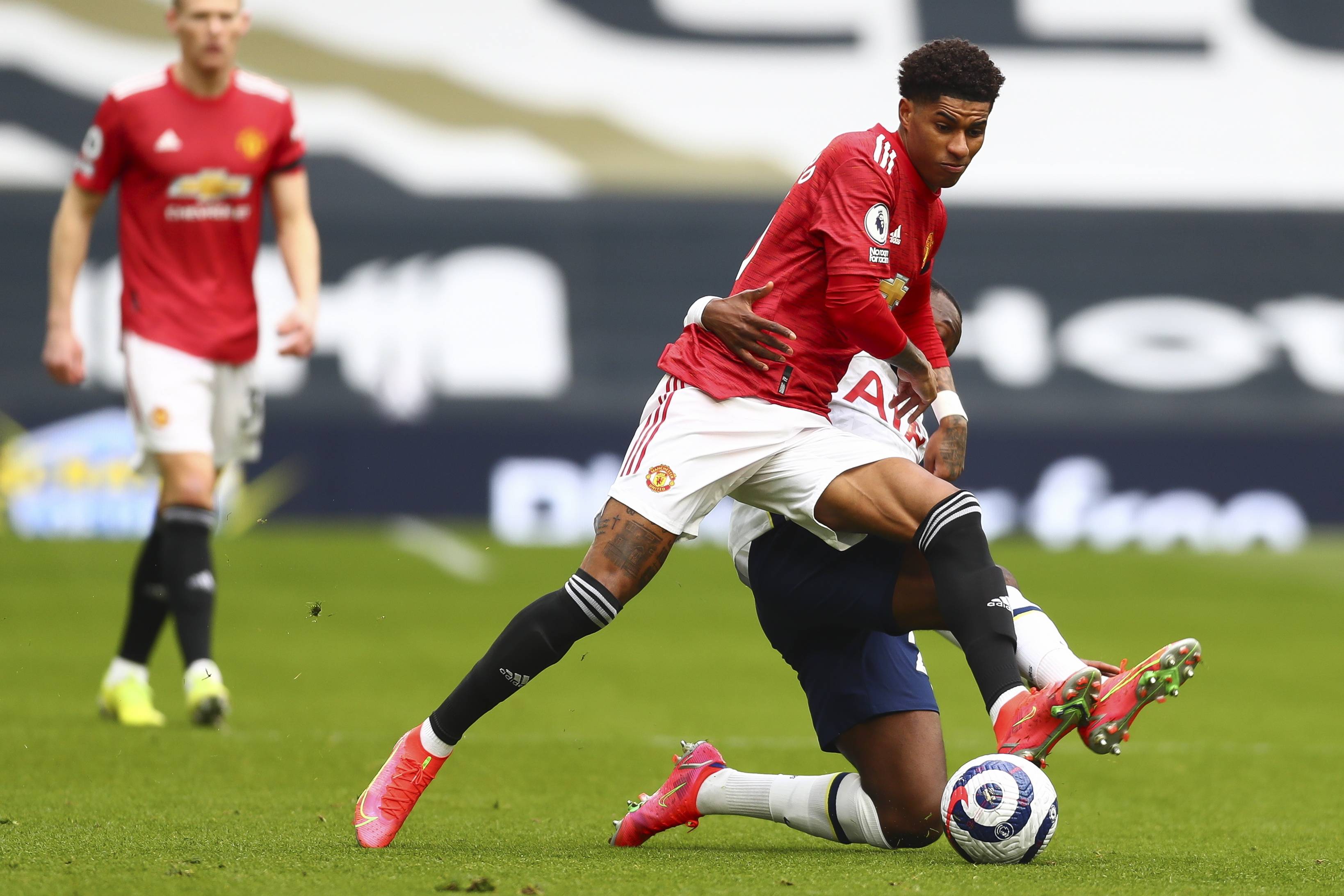 但无疑已成 但无疑已成