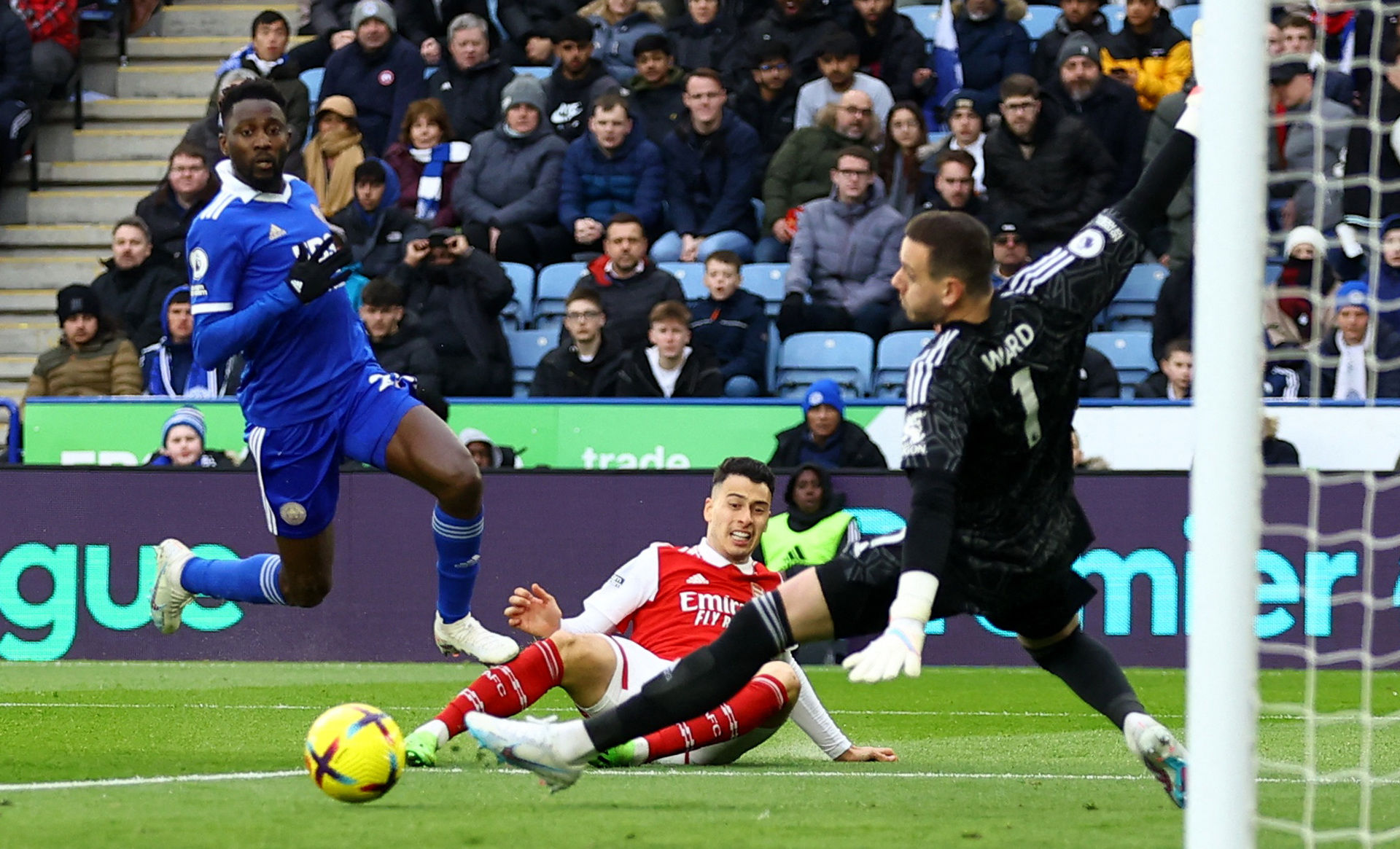 色的个人能 色的个人能