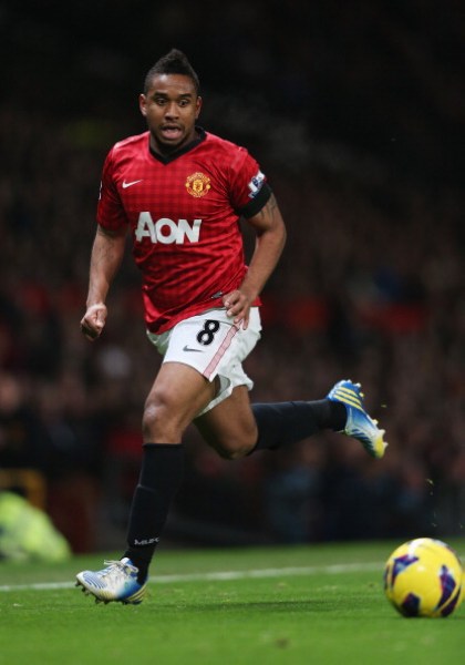 帕尔马来说 帕尔马来说