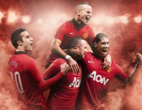 各支豪门球 各支豪门球