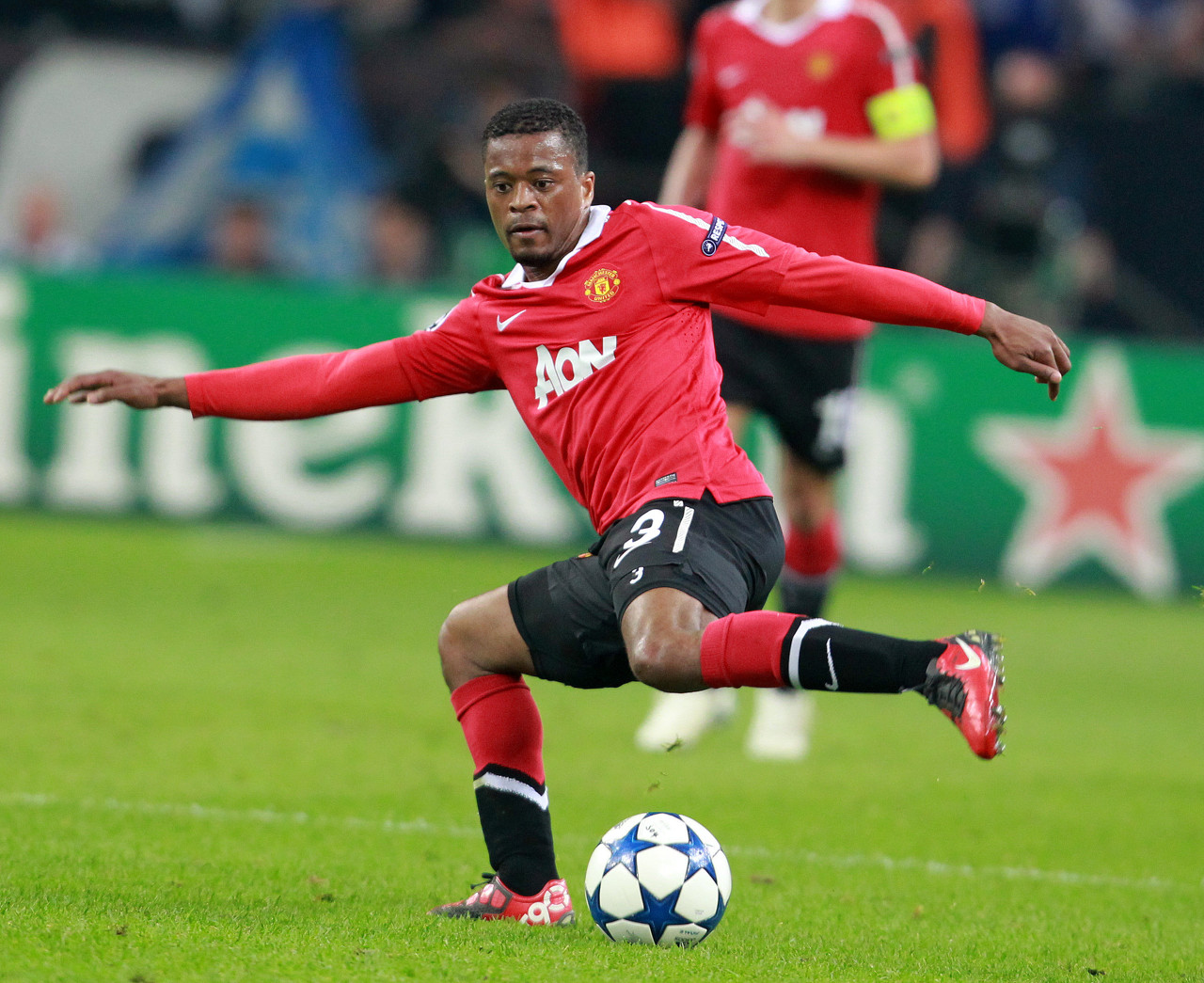 土耳其最成 土耳其最成