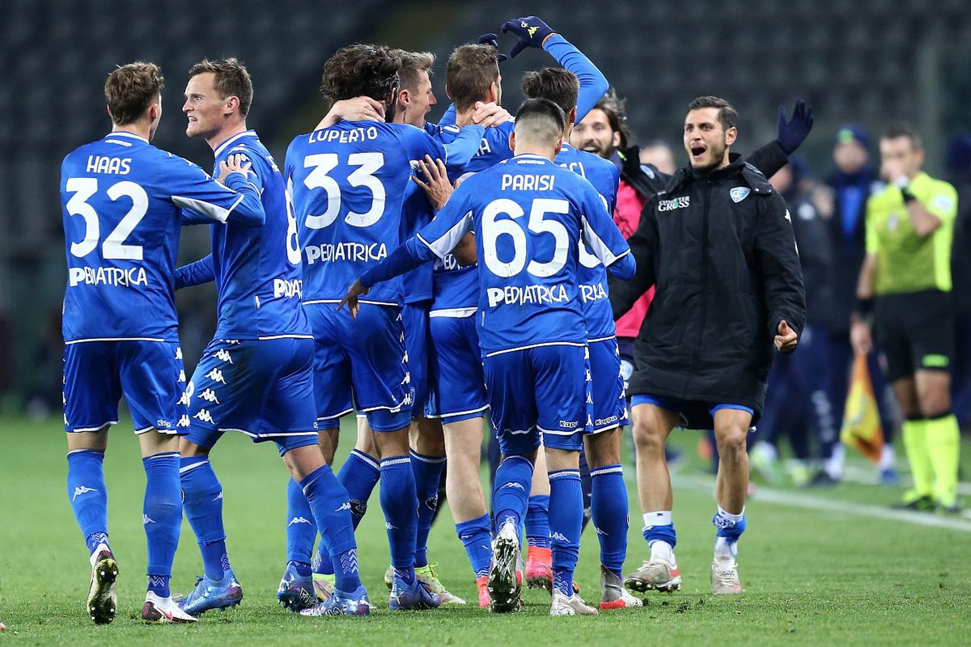 是其中一环 是其中一环