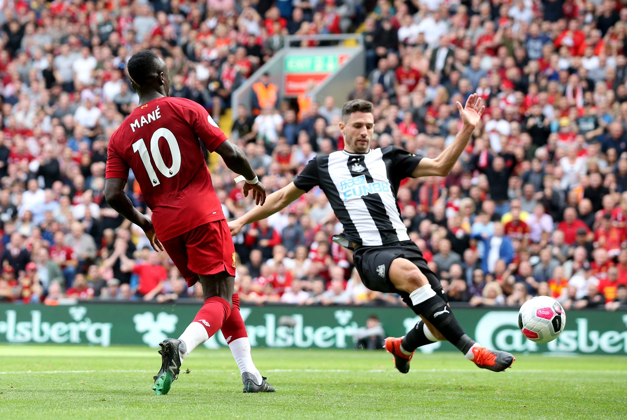 成为了一大 成为了一大