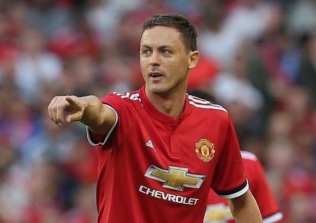 密尔沃基雄 密尔沃基雄