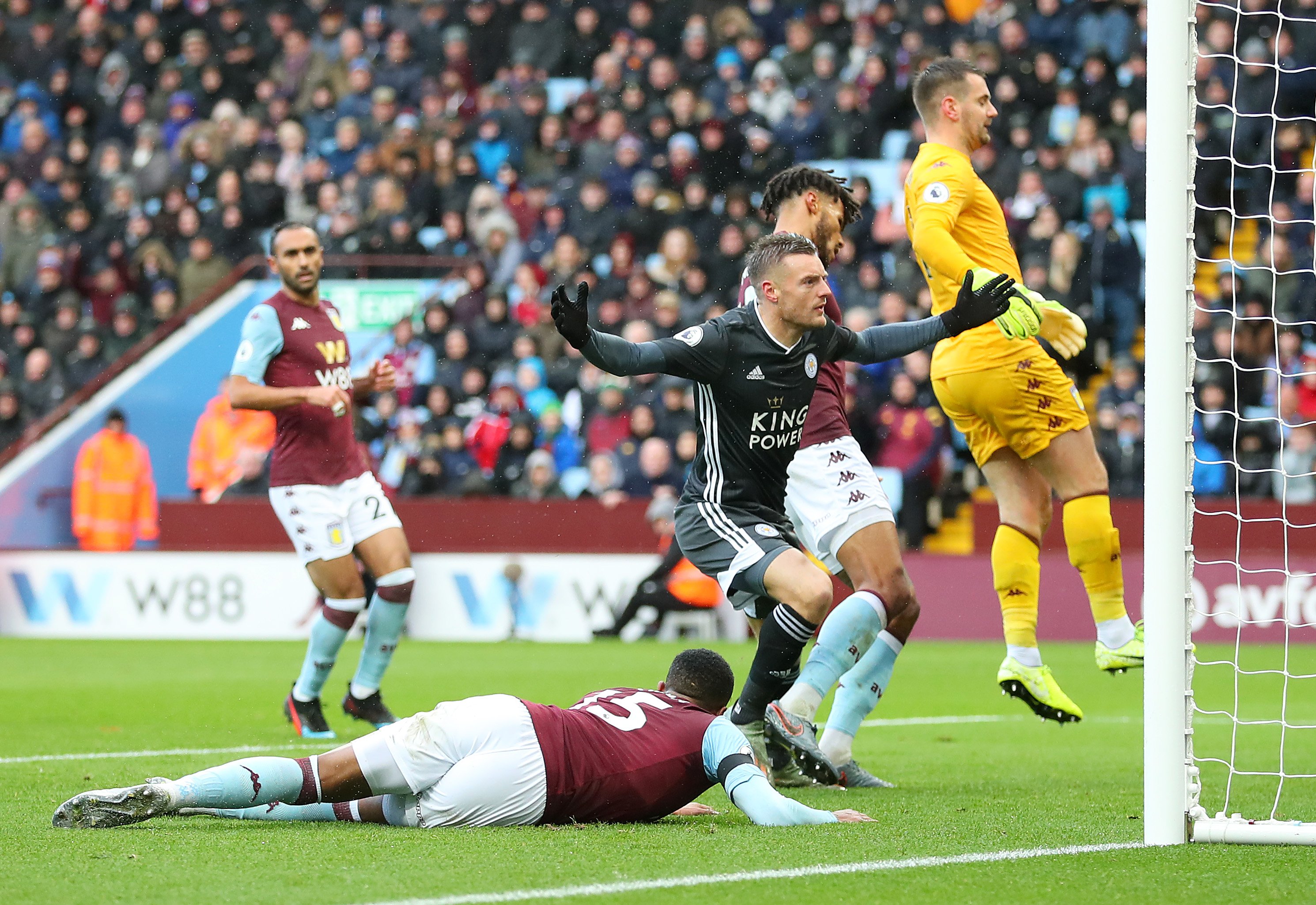 通过这场与 通过这场与