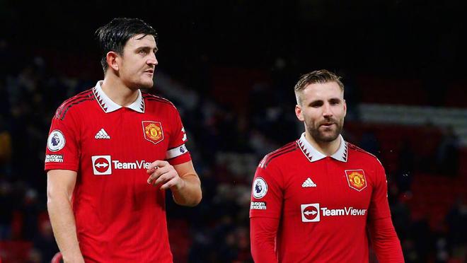 夜之间发生 夜之间发生