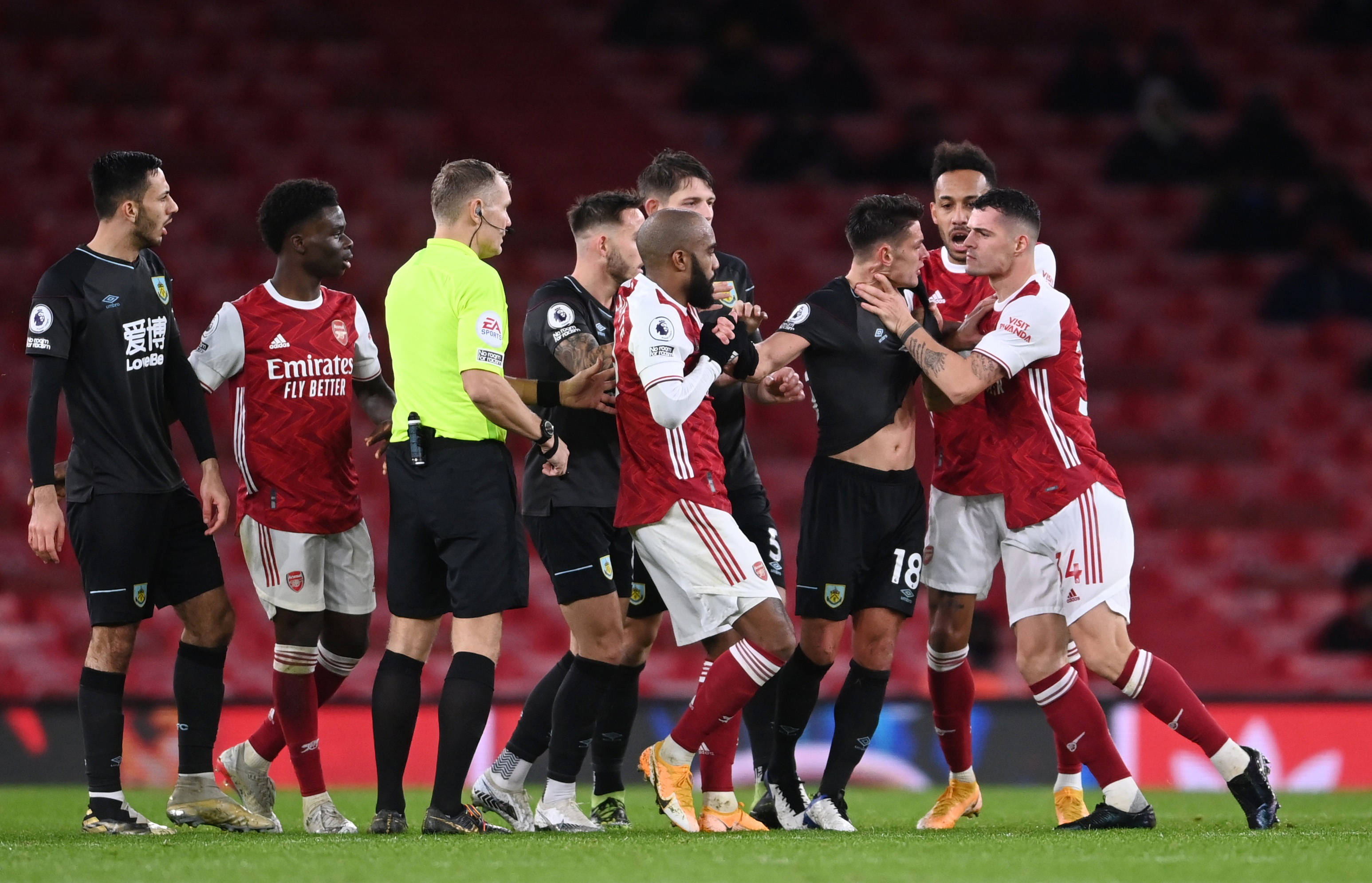 亚如何在这 亚如何在这