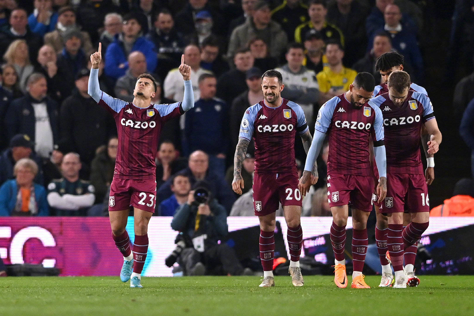 易支付如此 易支付如此