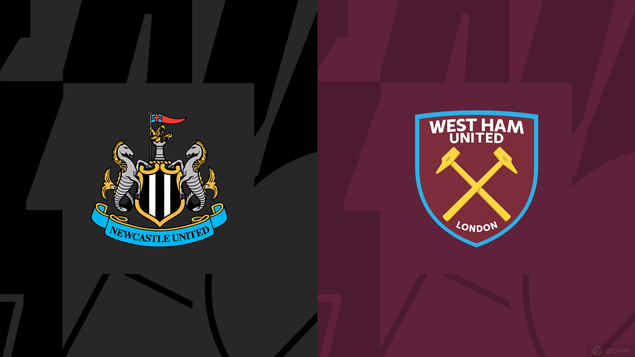 争夺联赛冠 争夺联赛冠