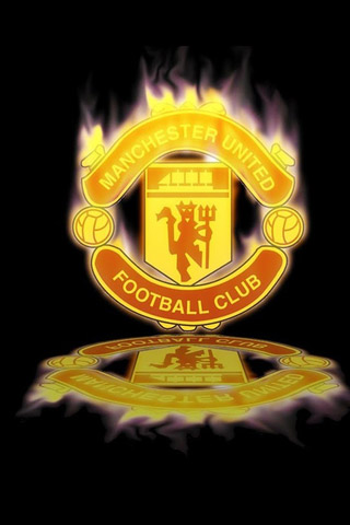 选择尤文图 选择尤文图