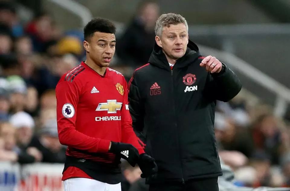 也揭示了转 也揭示了转