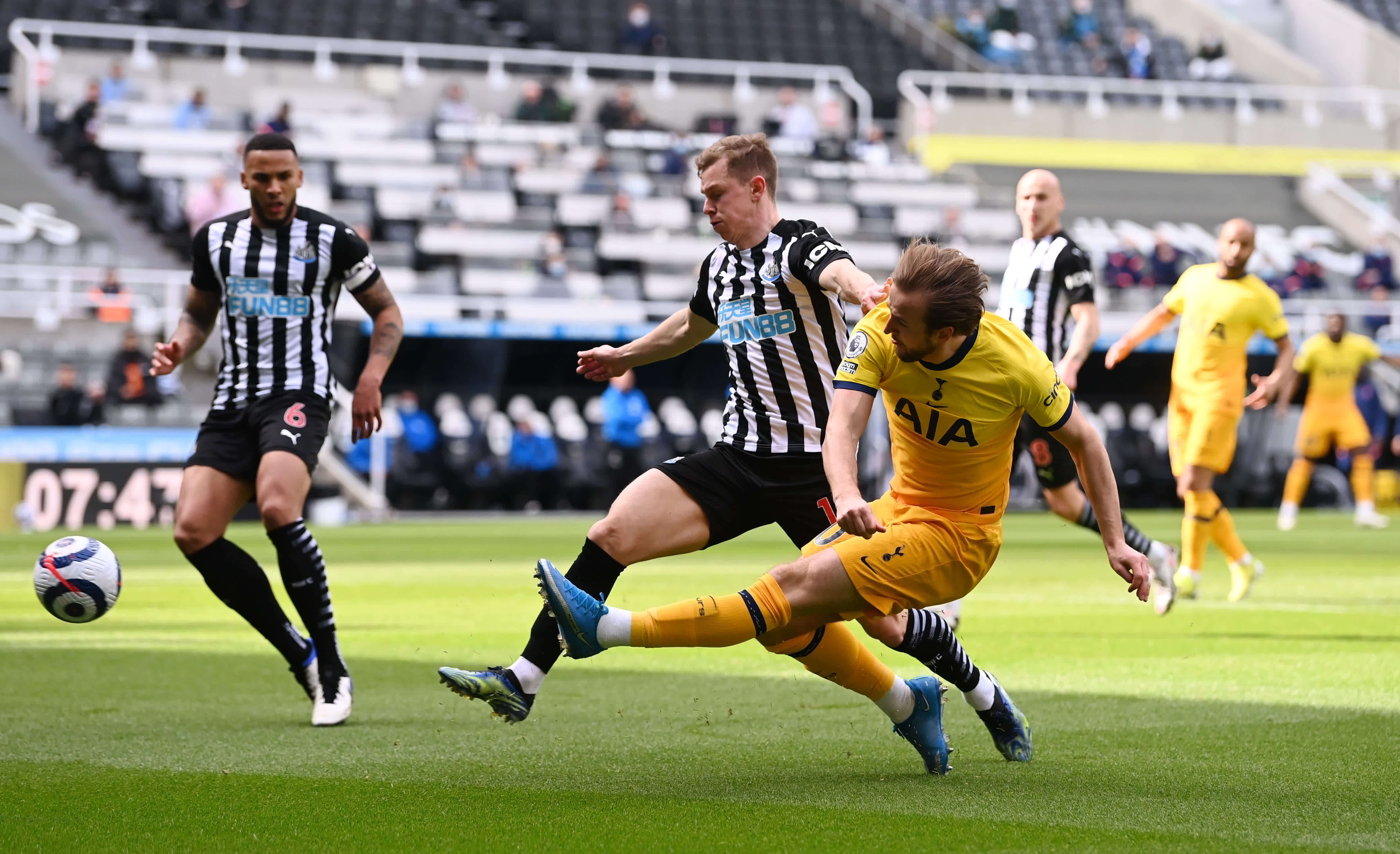 万欧元的解 万欧元的解