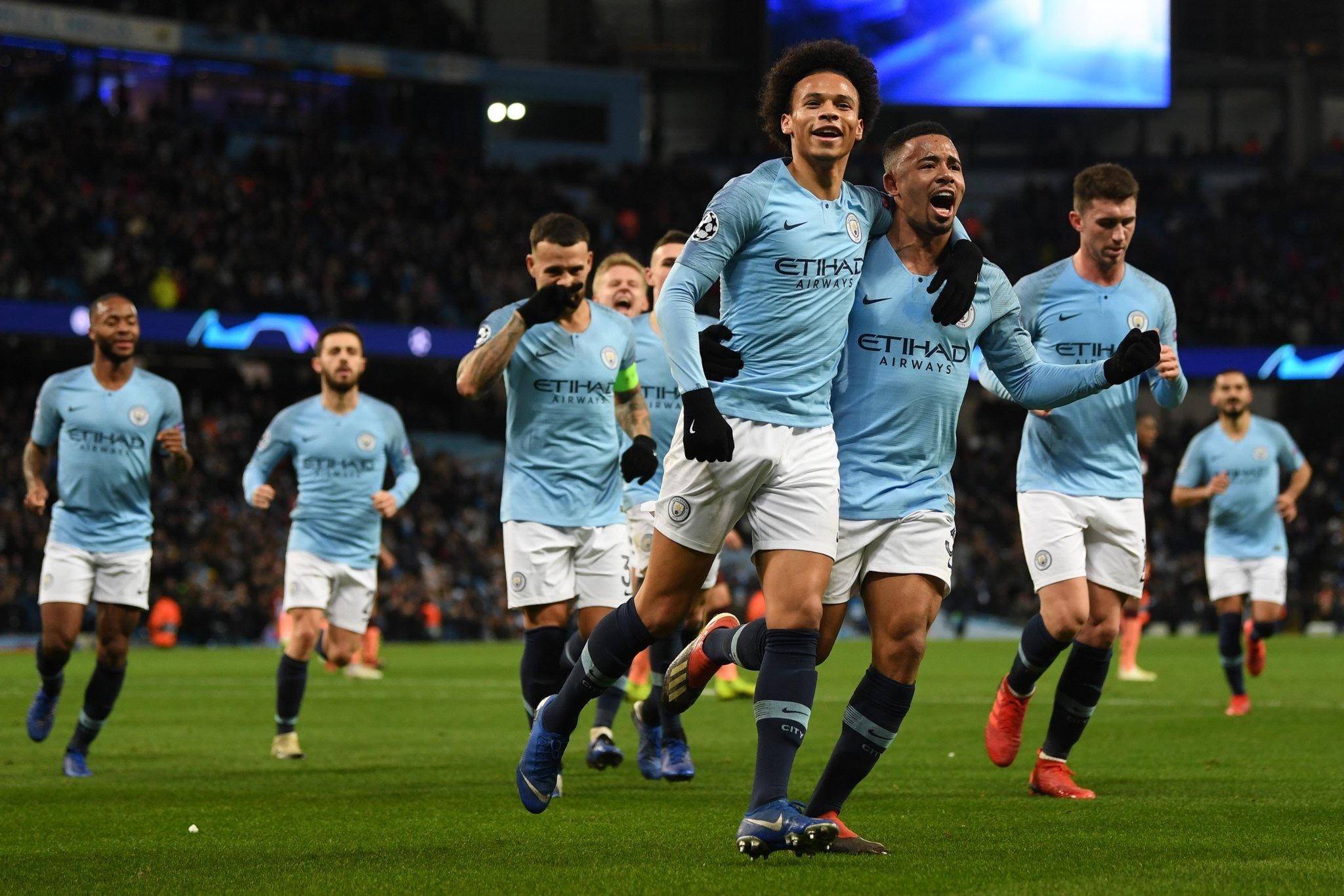 的项开始 的项开始