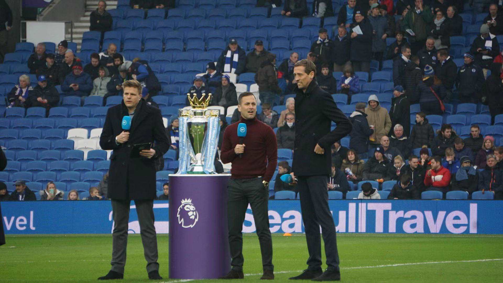 引入分钟数 引入分钟数